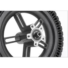 Image result for poi%FCretan yedek tekerlek