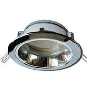 Image result for Светильник GX70 с цок. золото (121х54мм.) 4690601027658