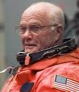 Space has many effects on the