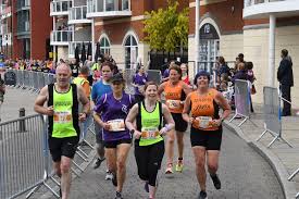 Image result for Ipswich Jaffa Athletics Club