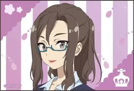 「香月さくら」の画像検索結果