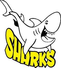 Image result for Sharks Swimming Club Of Mottingham
