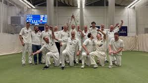 Image result for Lynchmere Cricket Club