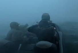 Image result for Tornado Divers