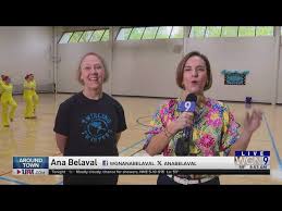 Image result for Kirknewton Starlets Baton Twirlers