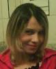Bódi Judit Gina (bodijuditgina