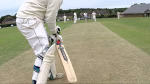 Image result for Bexhill Cricket Club