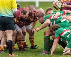 Image result for Hartlepool Rugby Football Club