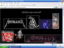 Image result for Geocities logo