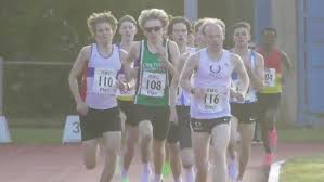 Image result for Bracknell Ac