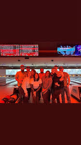 Image result for Strathmore Bowling Club