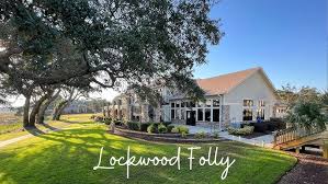 Image result for Lockwood Social Club