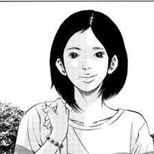 「上原まゆみ （洗脳くん）」の画像検索結果