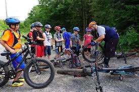 Image result for Berks On Bikes Mountain Bike Club