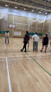Image result for Chatteris Cricket Club