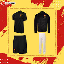 Image result for Nantwich Cricket Club