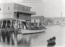 Image result for Portland Boat Club