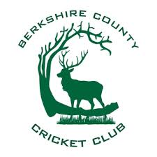 Image result for Falkland Cc, Berks
