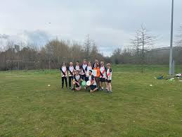 Image result for Braishfield Ultimate