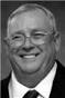 A native of Alamance County, he was the husband of Faye Williams Pergerson,