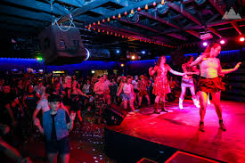 Image result for Stampede Line Dancing