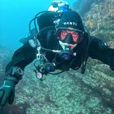 Image result for London Hellfins