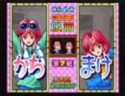 「沢田まゆ 対戦ぱずるだま」の画像検索結果