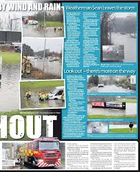 Image result for Ferguslie Cricket Club, Paisley