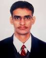 Akshay Kampasi