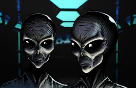 Image result for Alien
