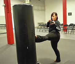 Image result for Middletown Martial Arts Dojo
