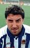 [Paul Beesley] Assistant manager and England semi-pro international Paul ... - paul_beesley