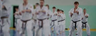 Image result for Warrington Samurai Judo Club