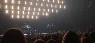 Image result for forum%F8bet