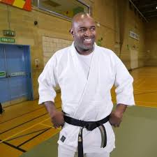 Image result for AikidoFlow