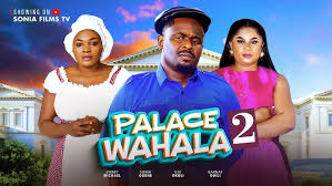 「ソニア・パレス」の画像検索結果