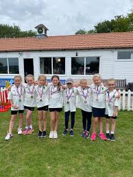 Image result for Buckhurst Hill Cricket & Lacrosse Club