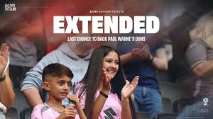 Image result for MK Dons SET Bedford TICs