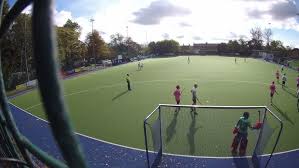 Image result for Preston Hockey Club