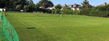 Image result for Whitton Tennis Club