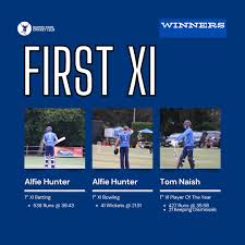 Image result for Buxted Park Cricket Club