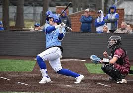 Image result for Hook Sports Association