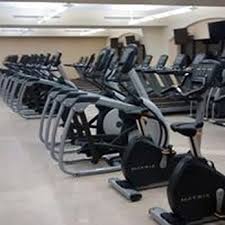 Image result for Four Seasons Circuit Training Club