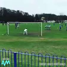 Image result for Burymead Football Club