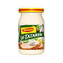 sos tatarski url?q=https://pierogistore.com/products/winiary-tartar-sauce-sos-tatarski-250ml from classiceasternfoods.co.uk