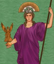 「ミューズ・クラウディア・クラウディウス」の画像検索結果