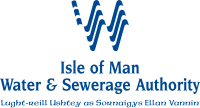 Image result for Isle Of Man U/Water Gp