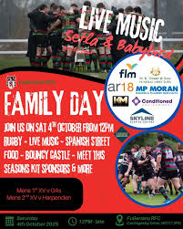 Image result for Fullerians Rugby Football Club