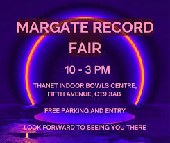 Image result for Margate Indoor Bowls Club