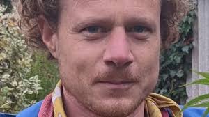 Image result for Withiel